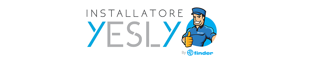 Finder - switch to the future